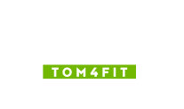 Tom4Fit